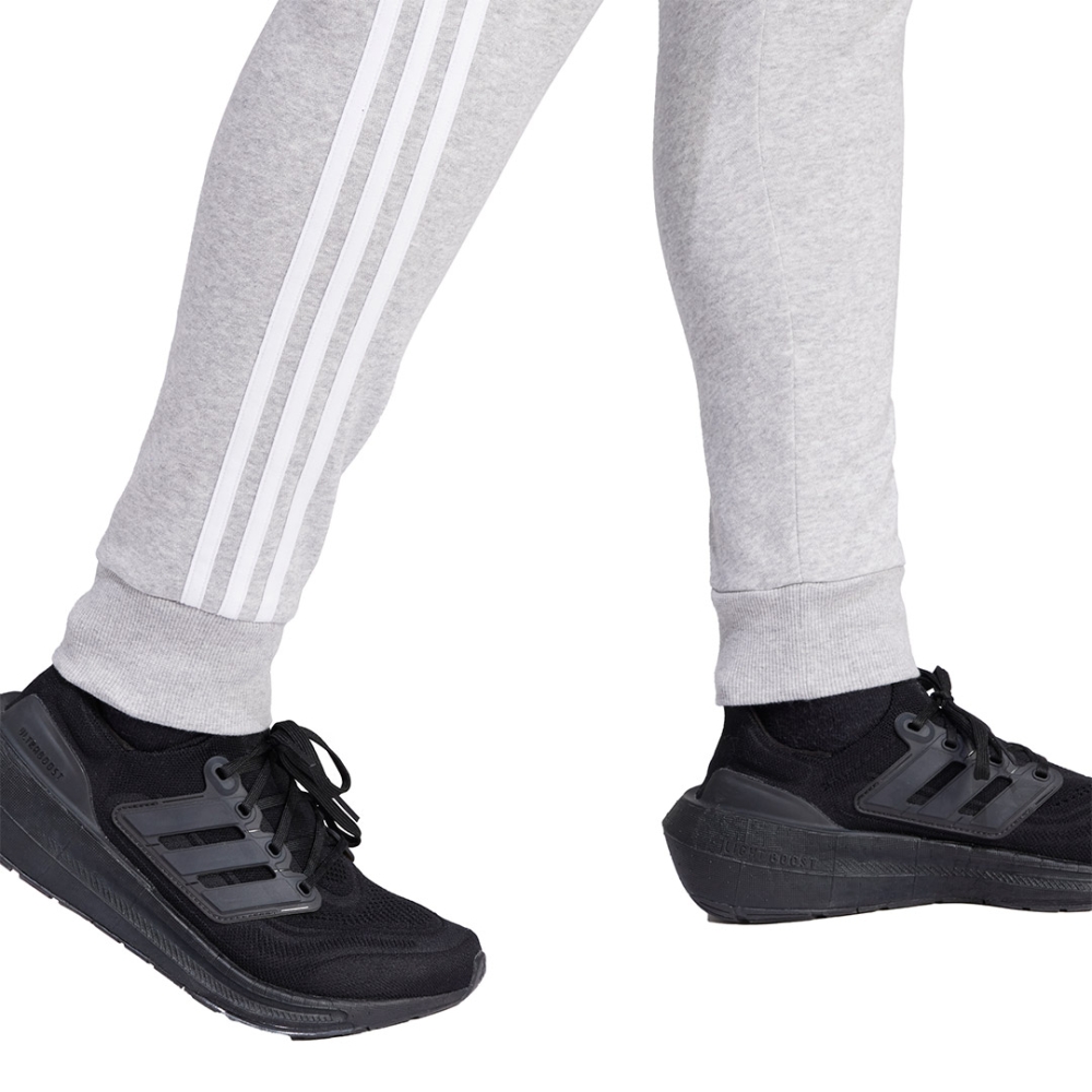 Pantaloni Adidas Tiro 24 Sweat dama gri IS1011