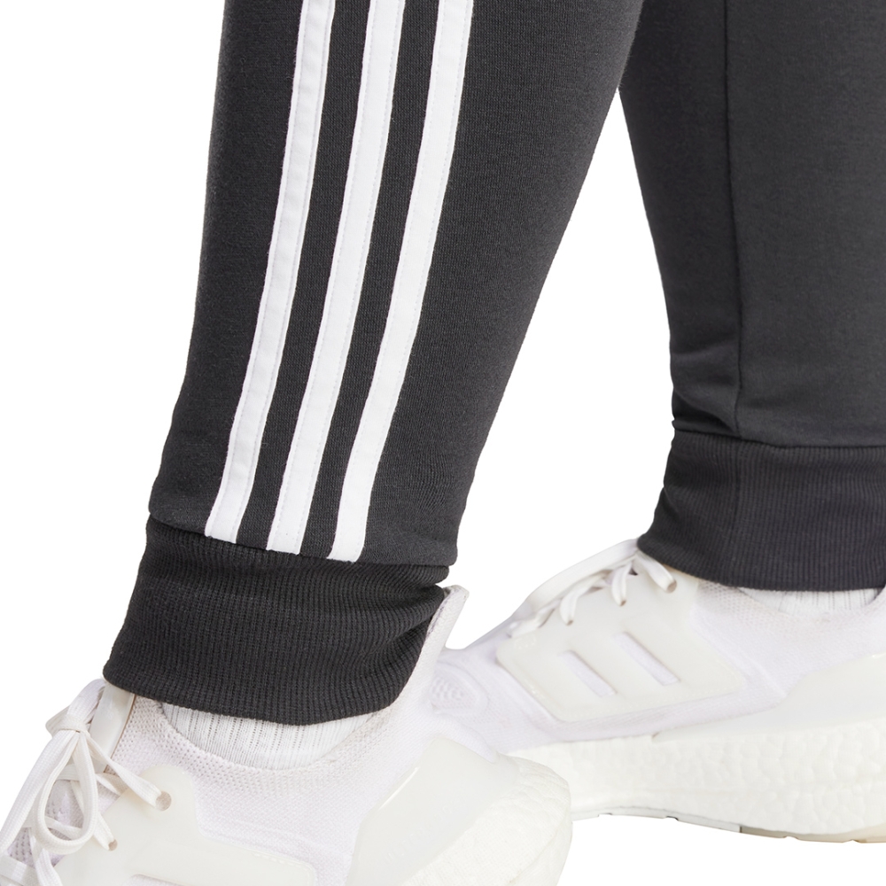 Pantalon 's adidas Tiro 24 Sweat black IJ7657 dama