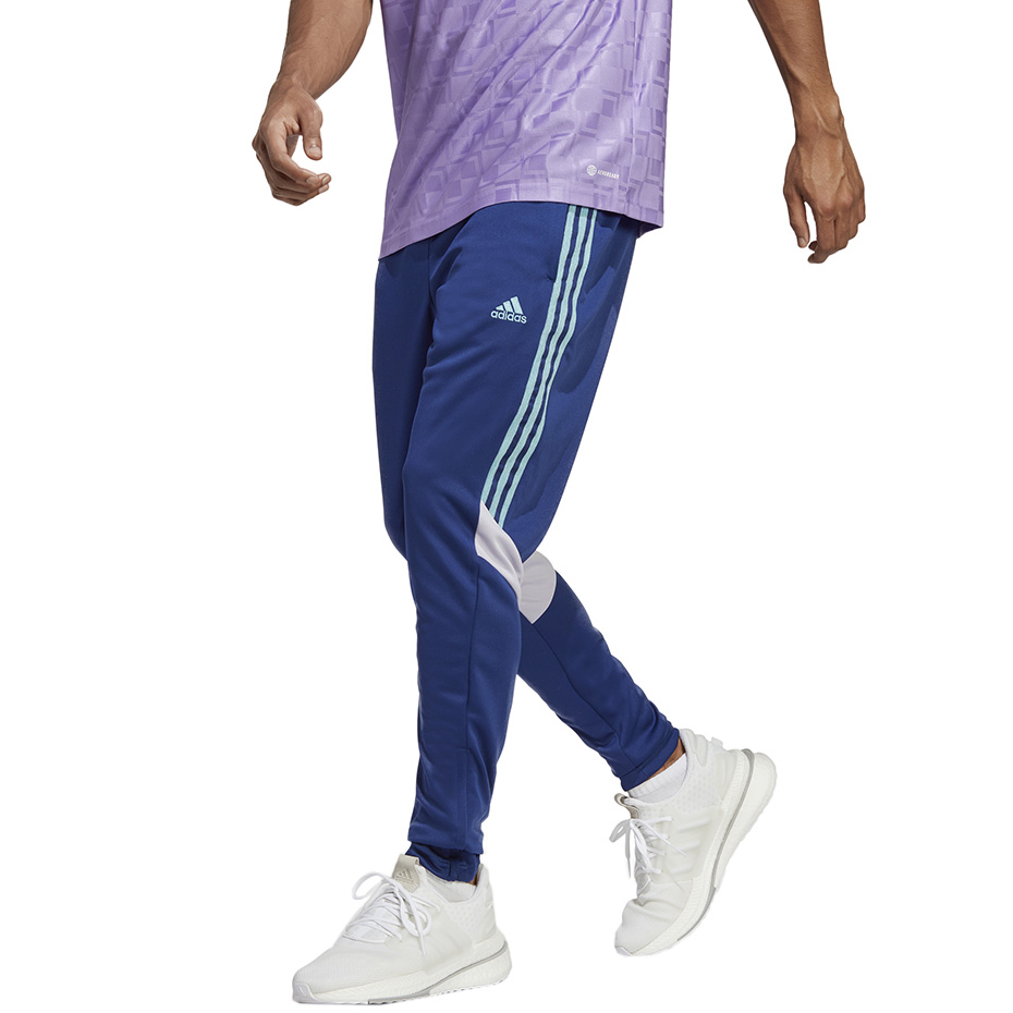 Pantalon Adidas
Tiro men's blue HS7489 Adidas