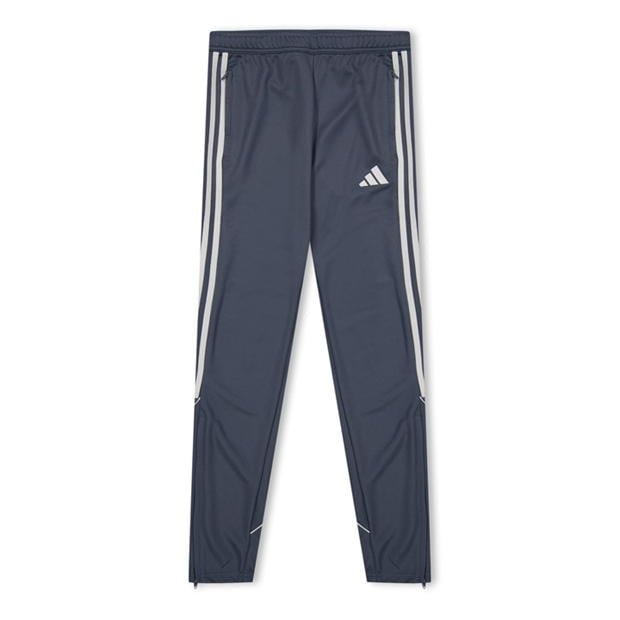 adidas Tiro23 L Pnt Jn99