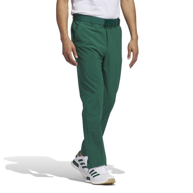 Pantalon adidas Ult365Fw Sn99