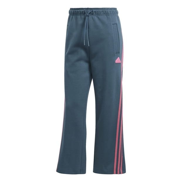 Pantalon adidas W Fi 3S Ld99