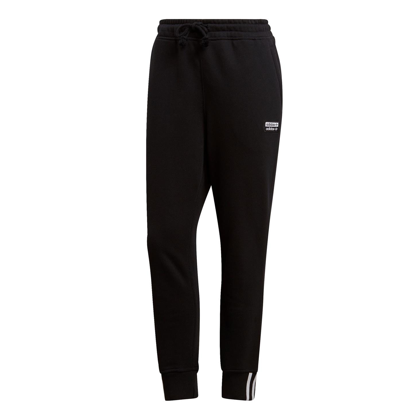 Pantalon adidas W