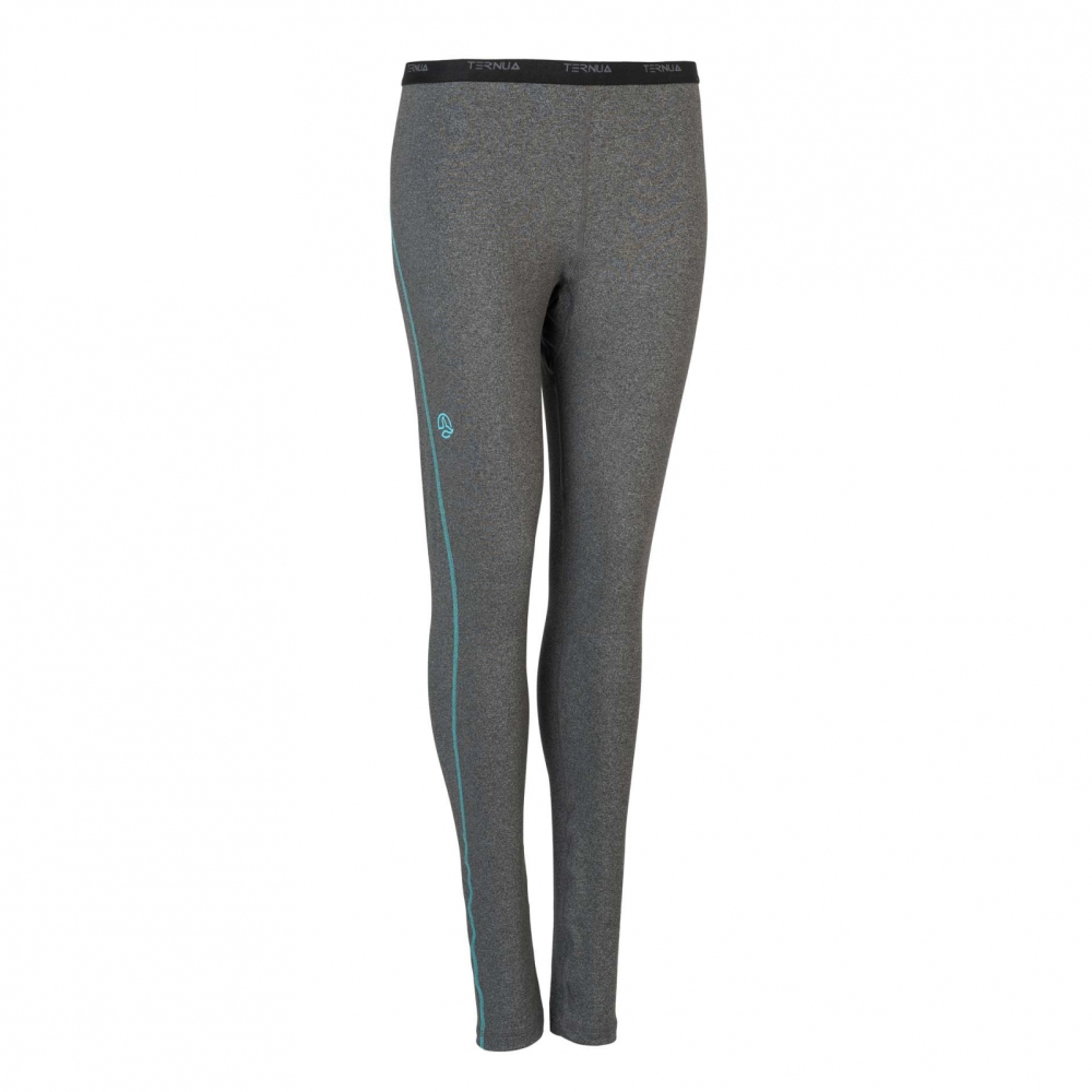 Pantaloni Alma Tight