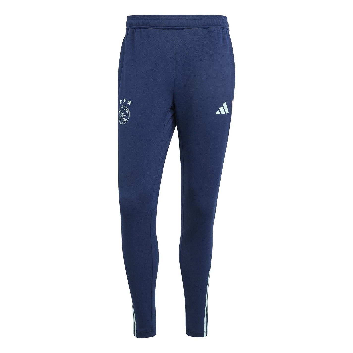 Pantalon adidas Ajax Amsterdam Tiro 23 Training