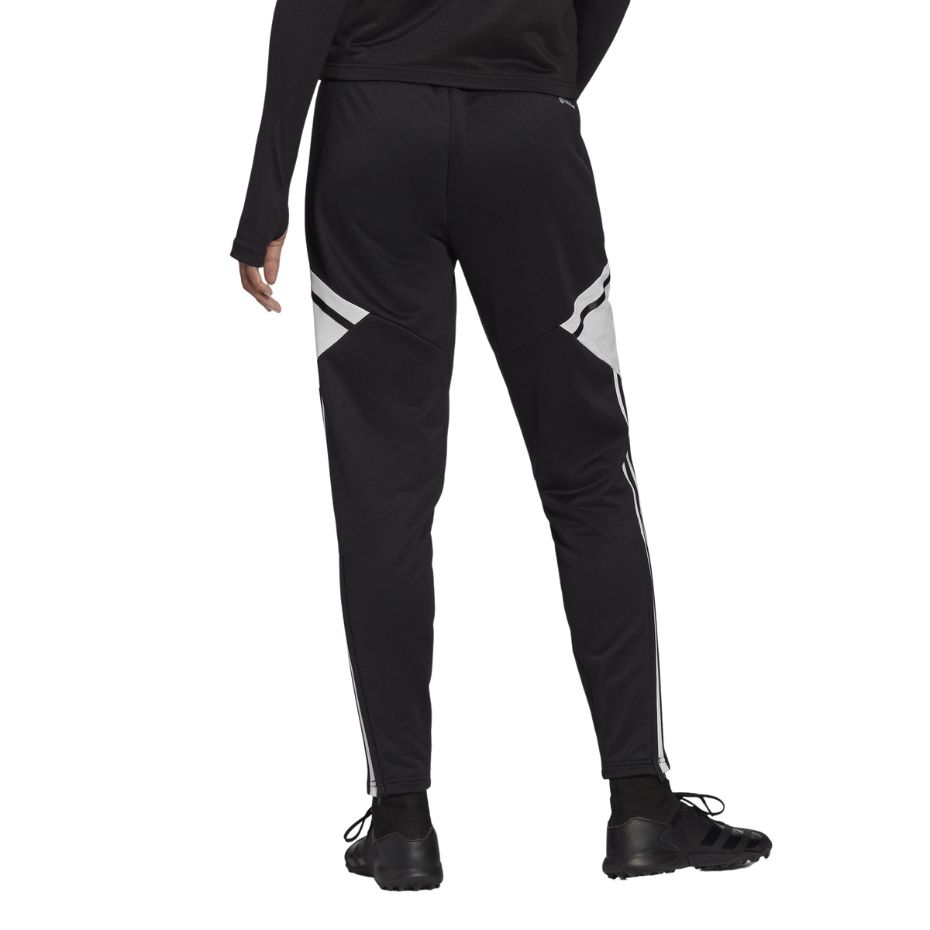 Pantalon 's adidas Condivo 22 Training black H21265 dama