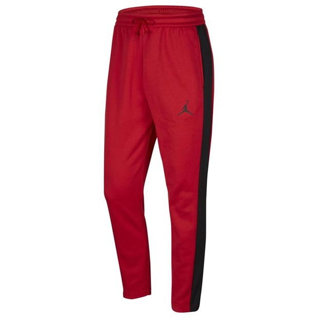 Pantalon Air Jordan Air Therma Training barbat