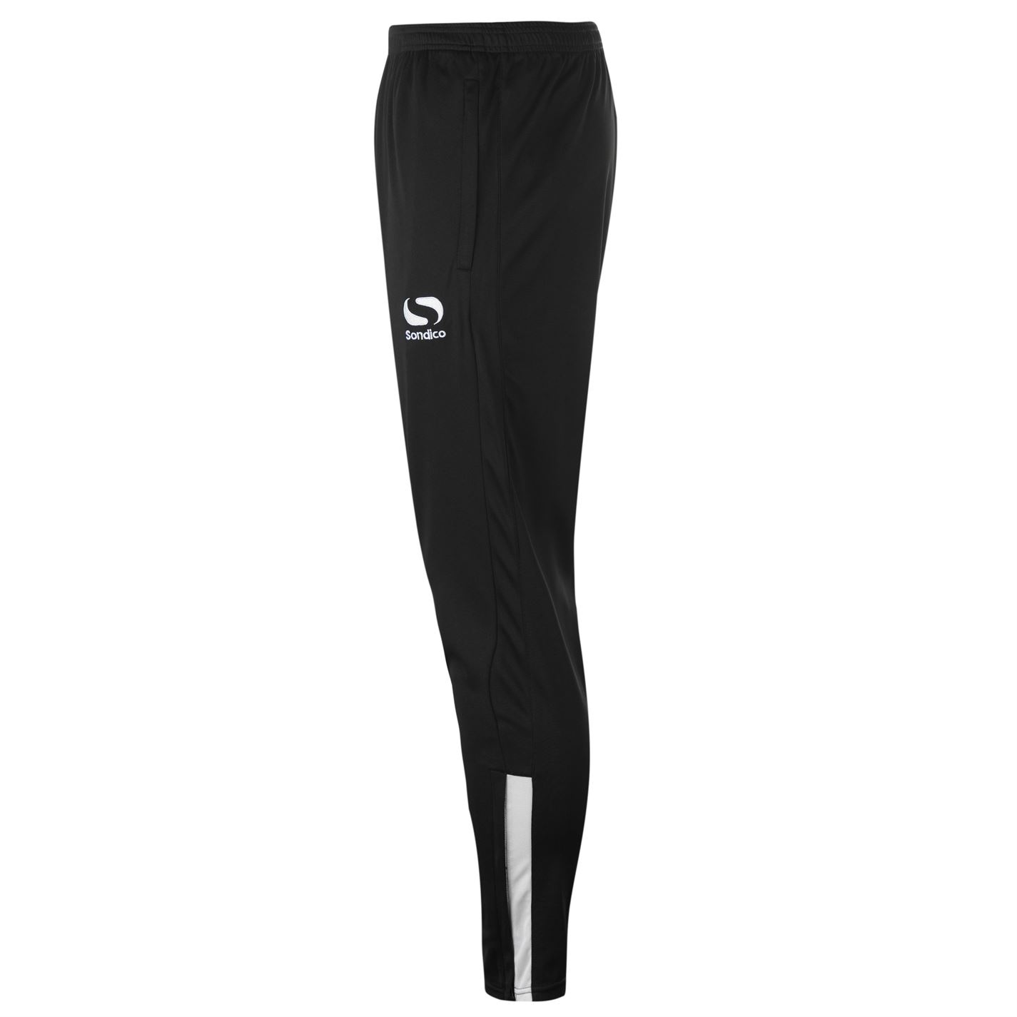 Pantalon Sondico Strike Training barbat