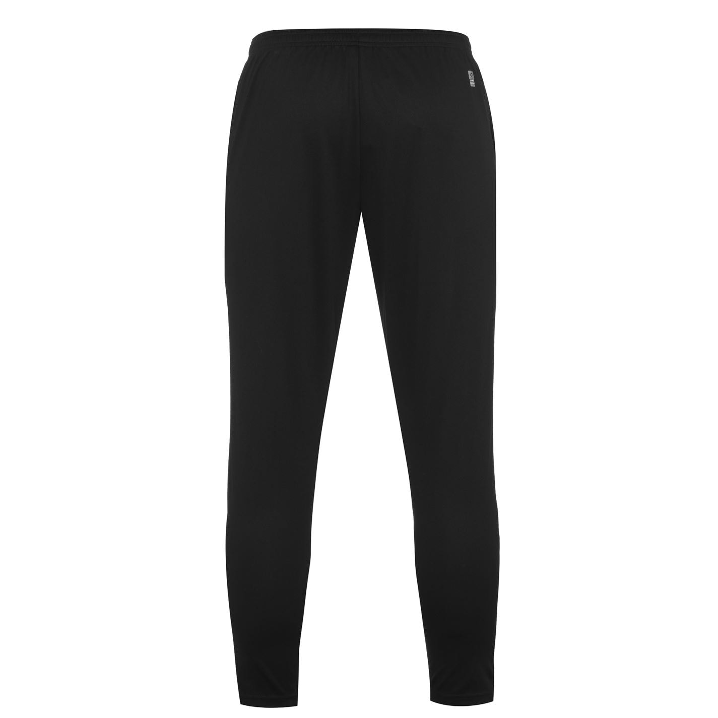 Pantalon Sondico Strike Training barbat