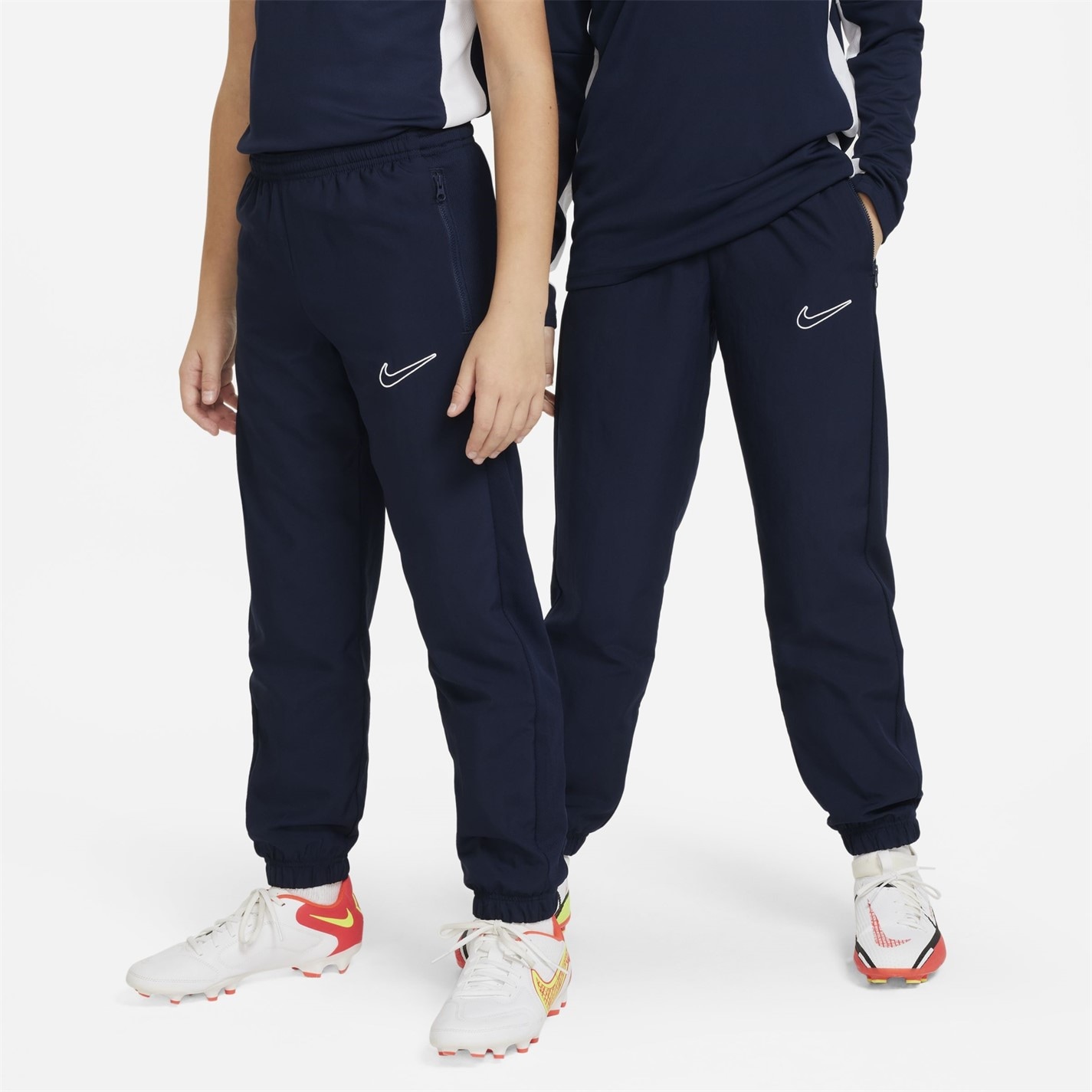 Pantalon Nike Academy Training copil