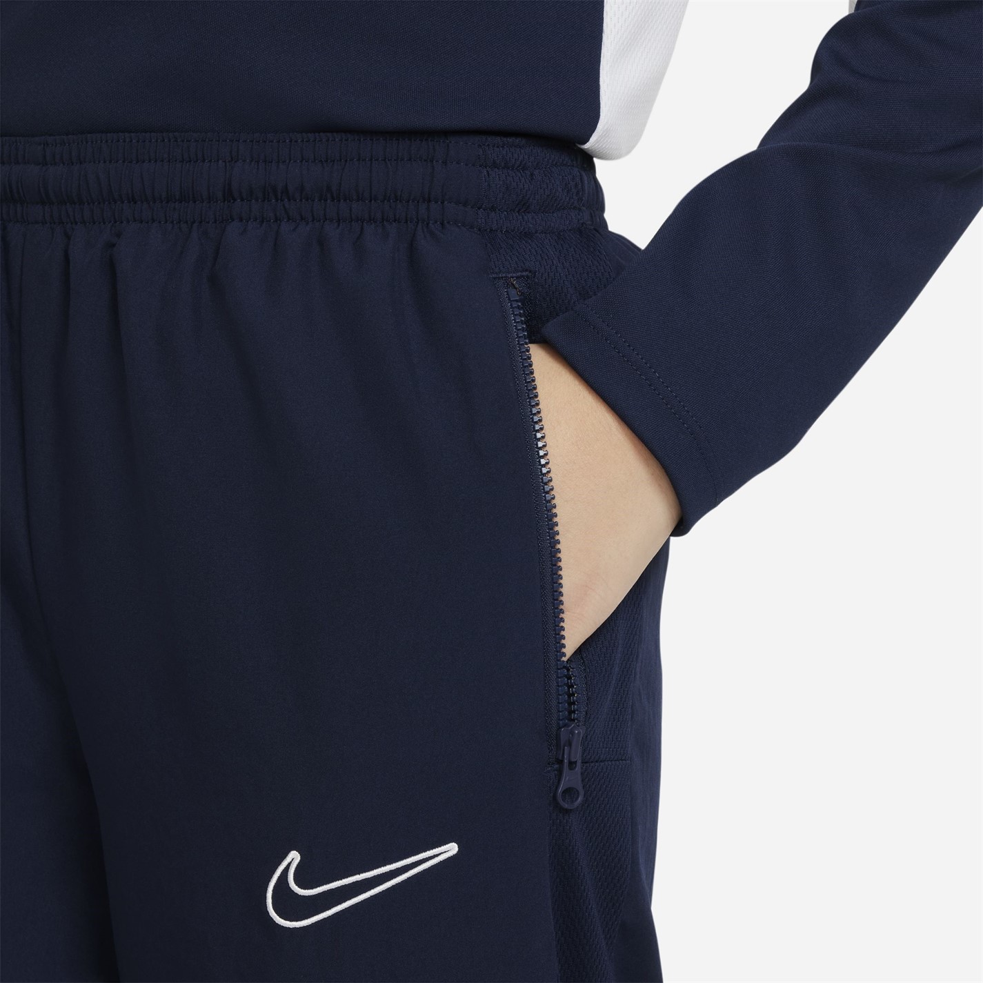 Pantalon Nike Academy Training copil