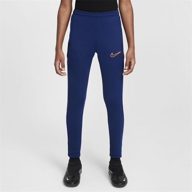 Pantalon Nike Academy Training copil