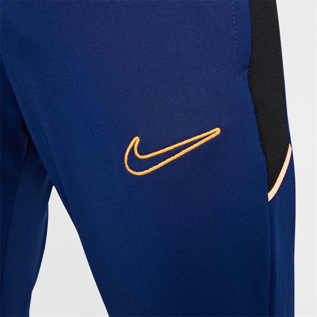 Pantalon Nike Academy Training copil