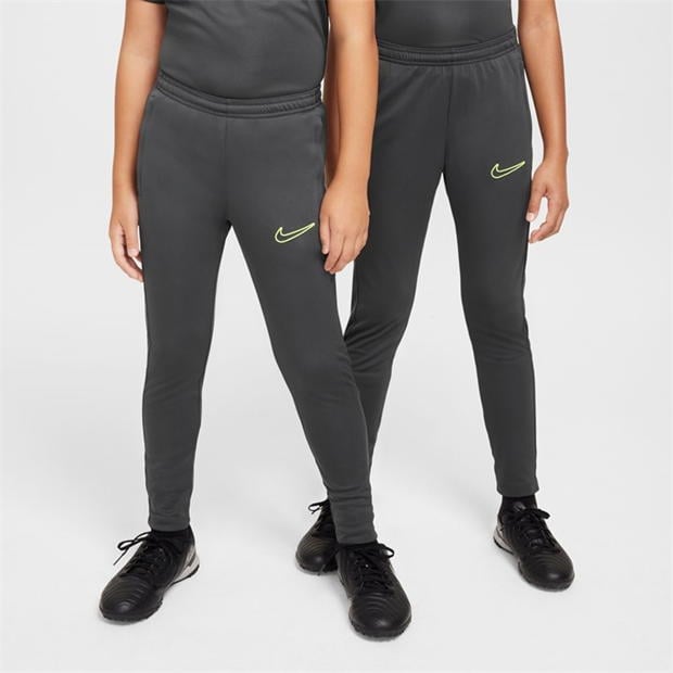 Pantalon Nike Academy Training copil