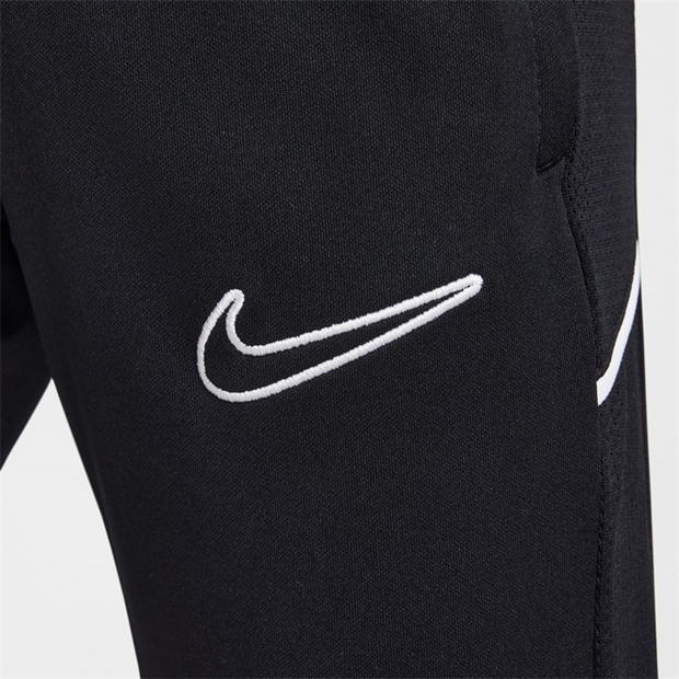 Pantalon Nike Academy Training copil