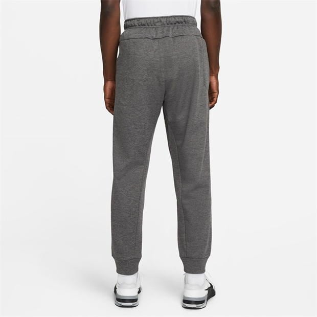 Pantalon Nike Therma-FIT Tapered Training barbat