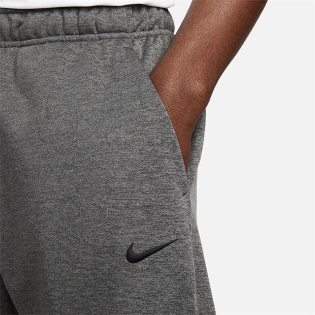 Pantalon Nike Therma-FIT Tapered Training barbat