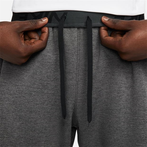 Pantalon Nike Therma-FIT Tapered Training barbat