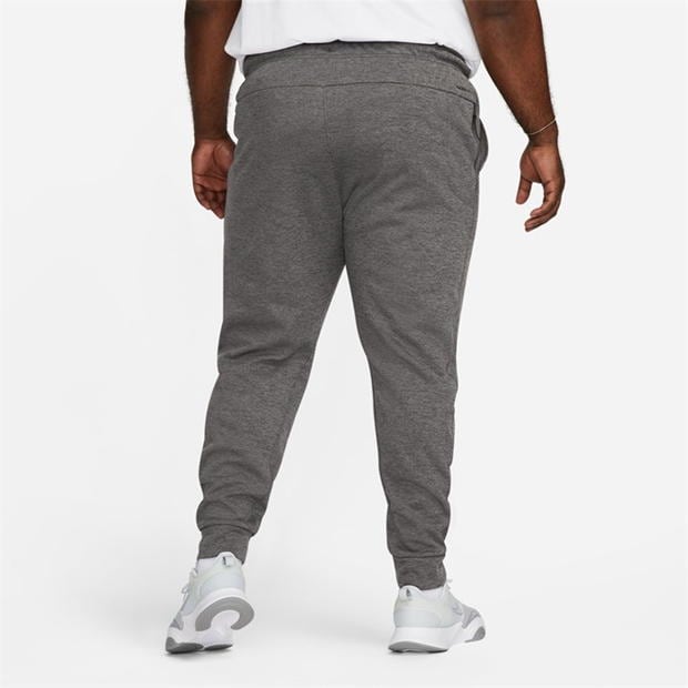 Pantalon Nike Therma-FIT Tapered Training barbat