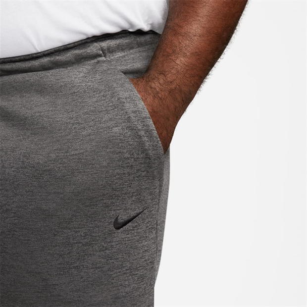 Pantalon Nike Therma-FIT Tapered Training barbat