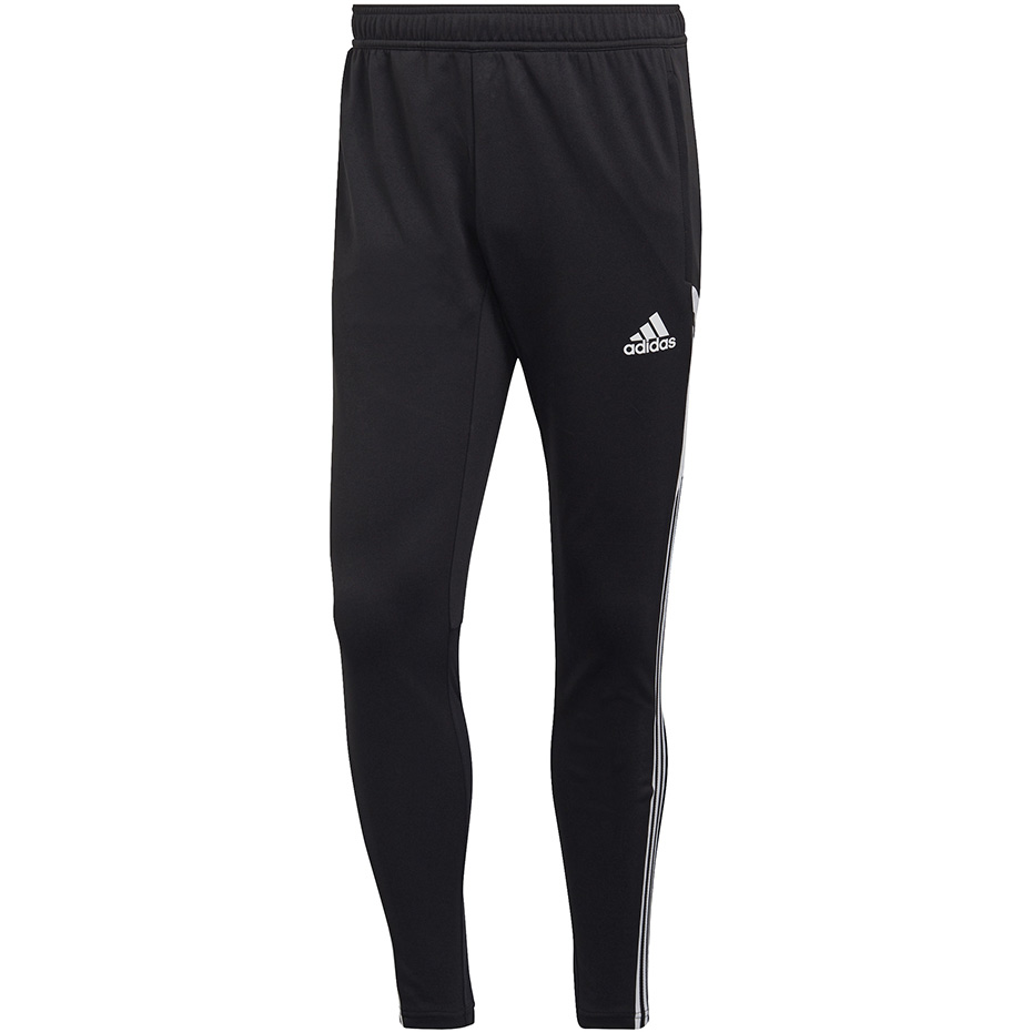 Pantalon Men
's adidas Condivo 22 Training black HC5559