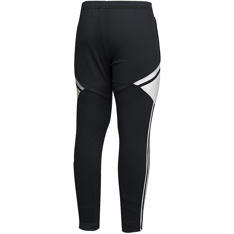 Pantalon Men
's adidas Condivo 22 Training black HC5559