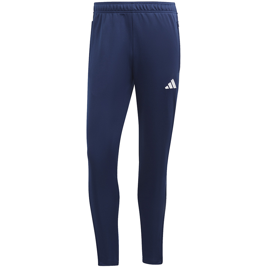 Pantalon Men's
adidas Tiro 23 Club Training navy blue HZ0173 Adidas