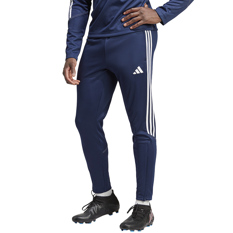 Pantalon Men's
adidas Tiro 23 Club Training navy blue HZ0173 Adidas