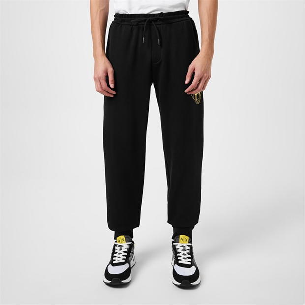 Armani Exchange TROUSER