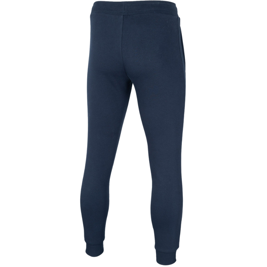 Pantaloni bărbați
4F bleumarin ?nchis H4Z22 SPMD351 30S 4F