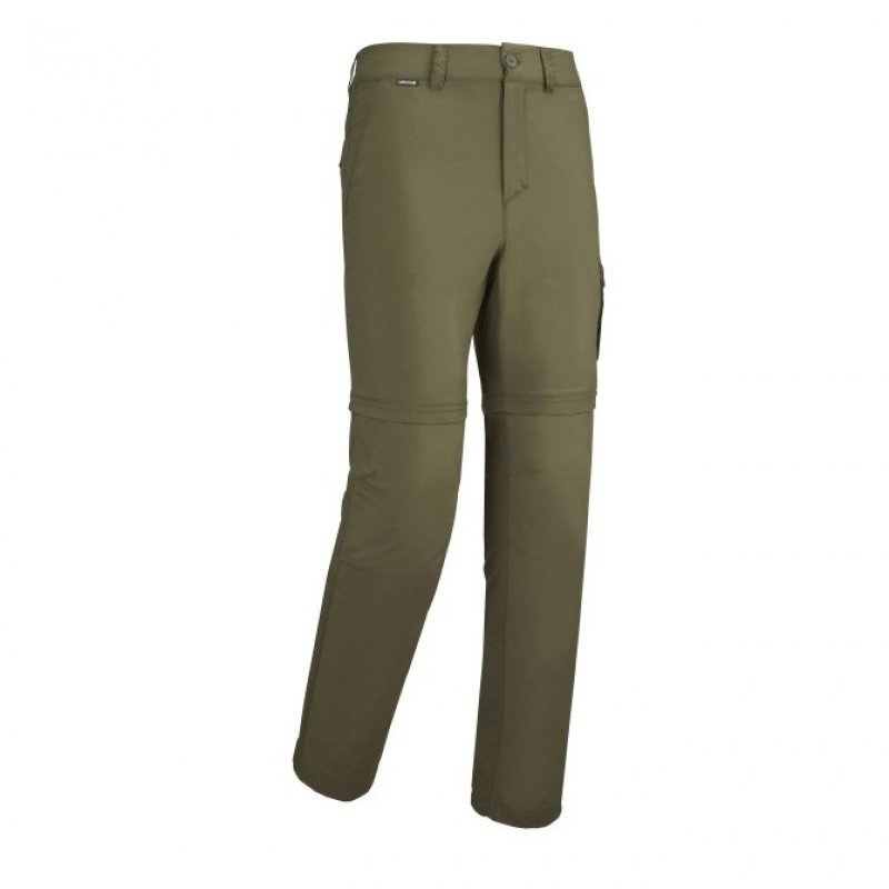 Pantaloni Barbati Access Zip-Off