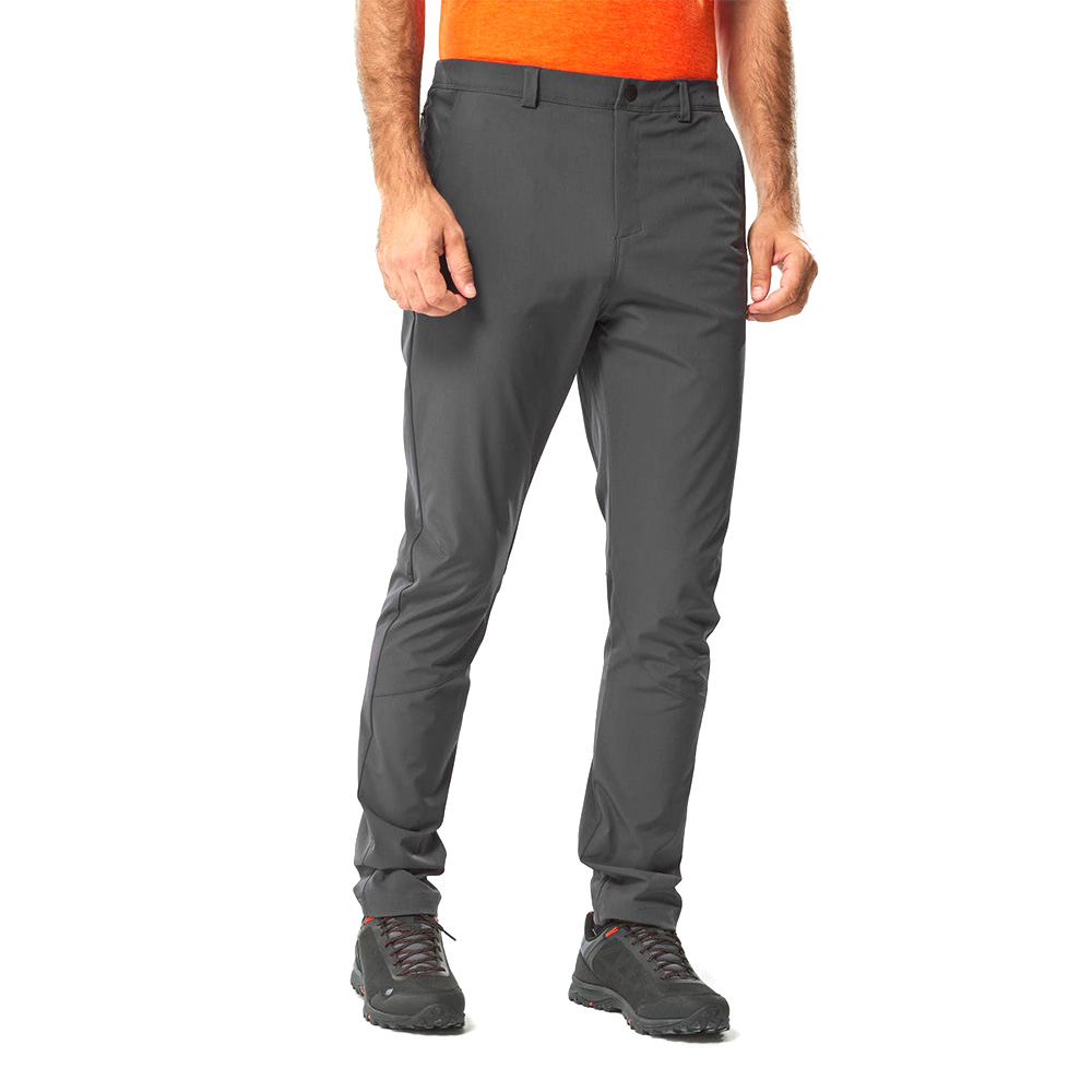 Pantaloni Barbati Active Stretch