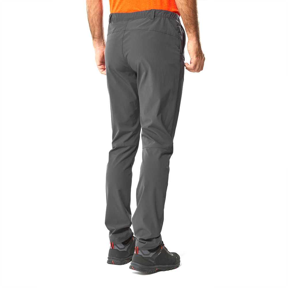 Pantaloni Barbati Active Stretch