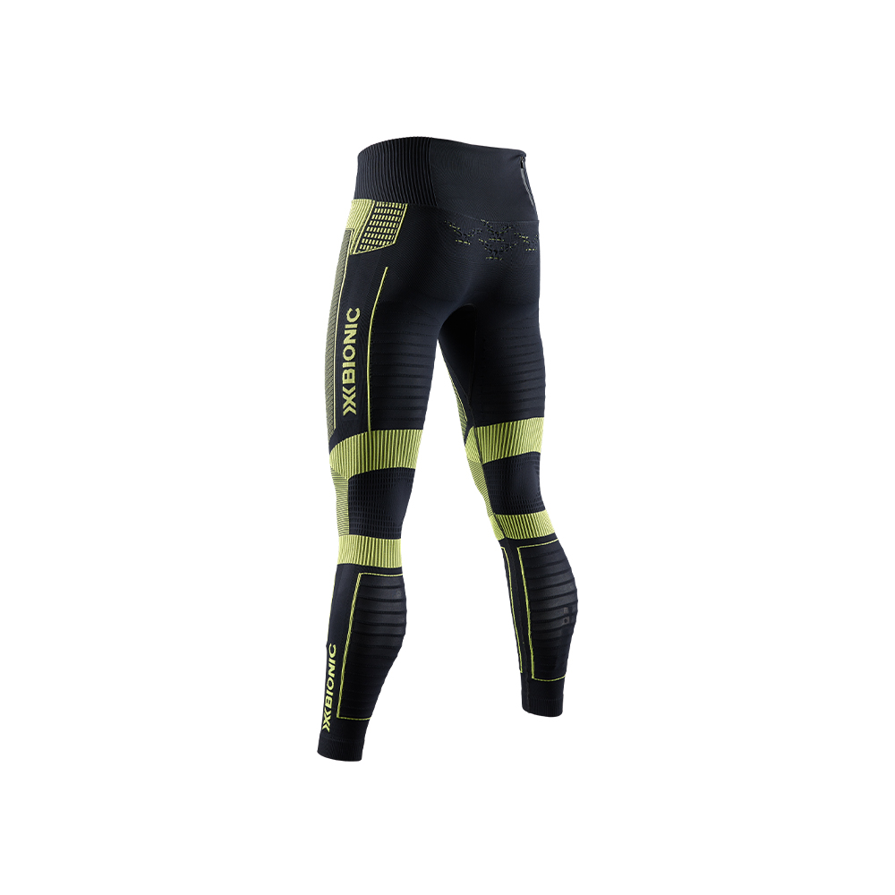 Pantaloni Barbati Effektor 4.0 Running