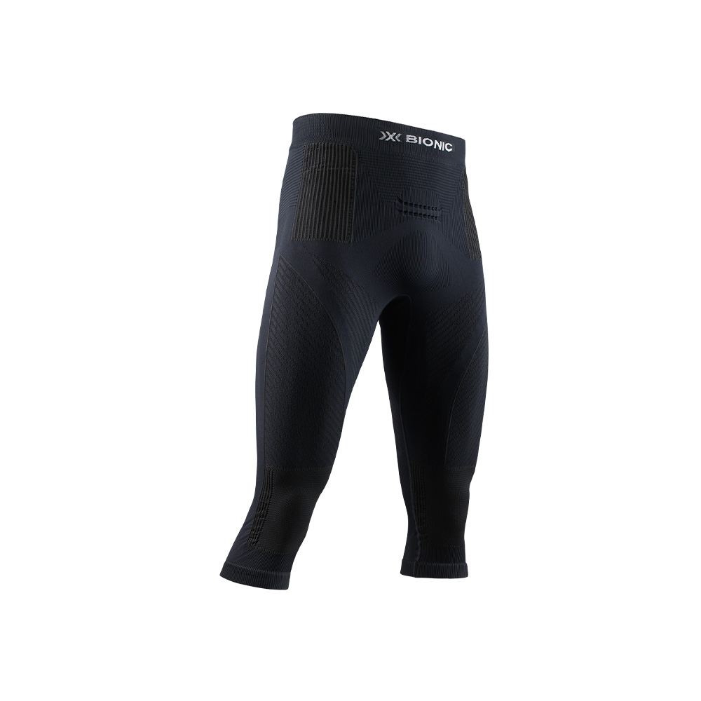 Pantaloni Barbati Energy Accumulator 4.0 3/4