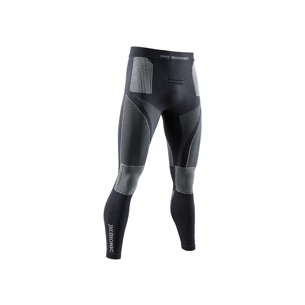 Pantaloni Barbati Energy Accumulator 4.0