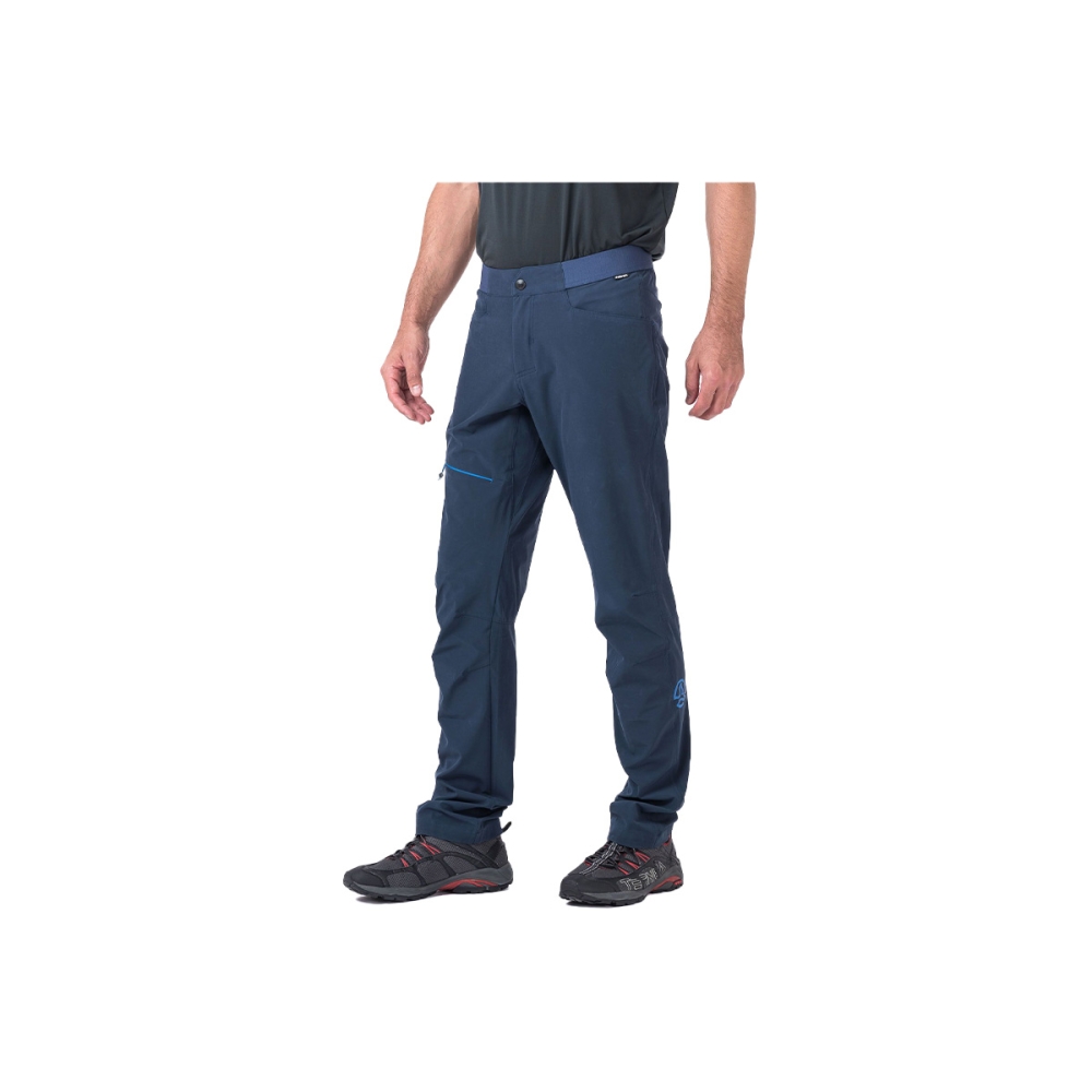 Pantaloni Barbati Felkin