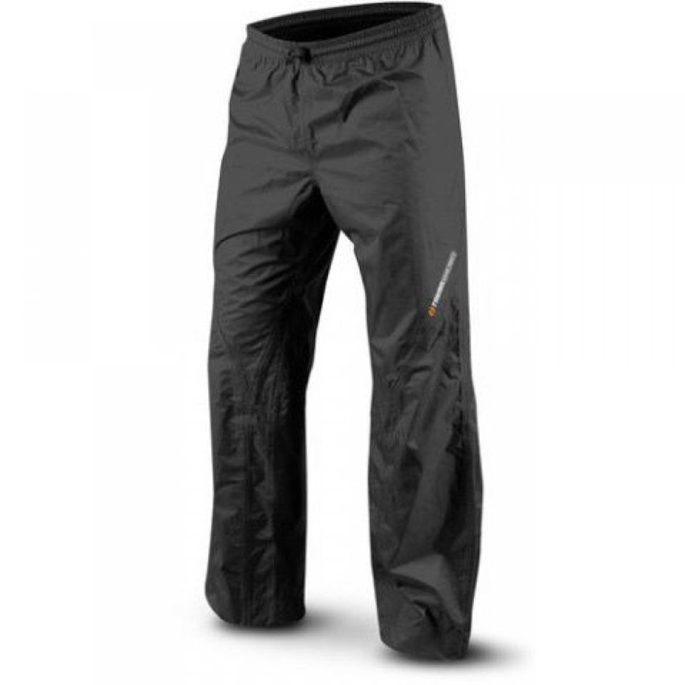 Pantaloni Barbati Horizont Pro