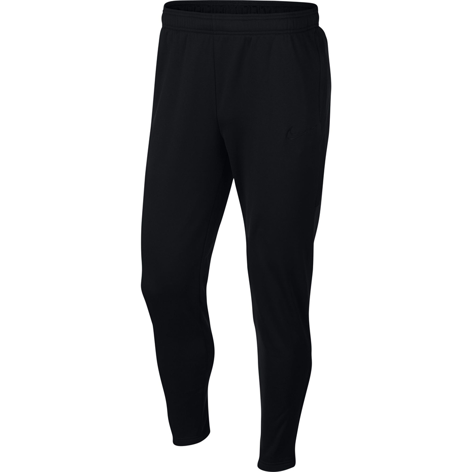 Pantalon Men's Nike Therma Academy black AJ9727 010