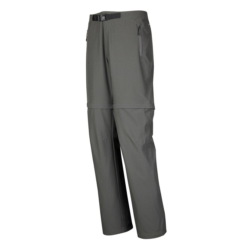 Pantaloni Barbati Pollux Zip Off