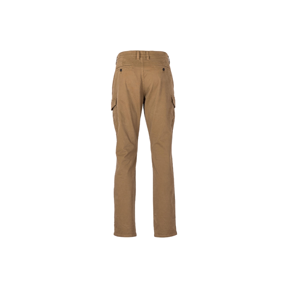 Pantaloni Barbati Ternua Lawn Butternut