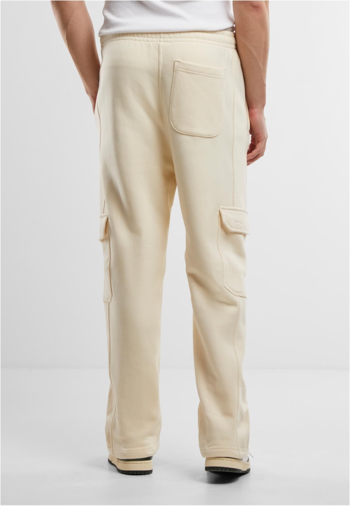 Pantalon trening Cargo Urban Classics