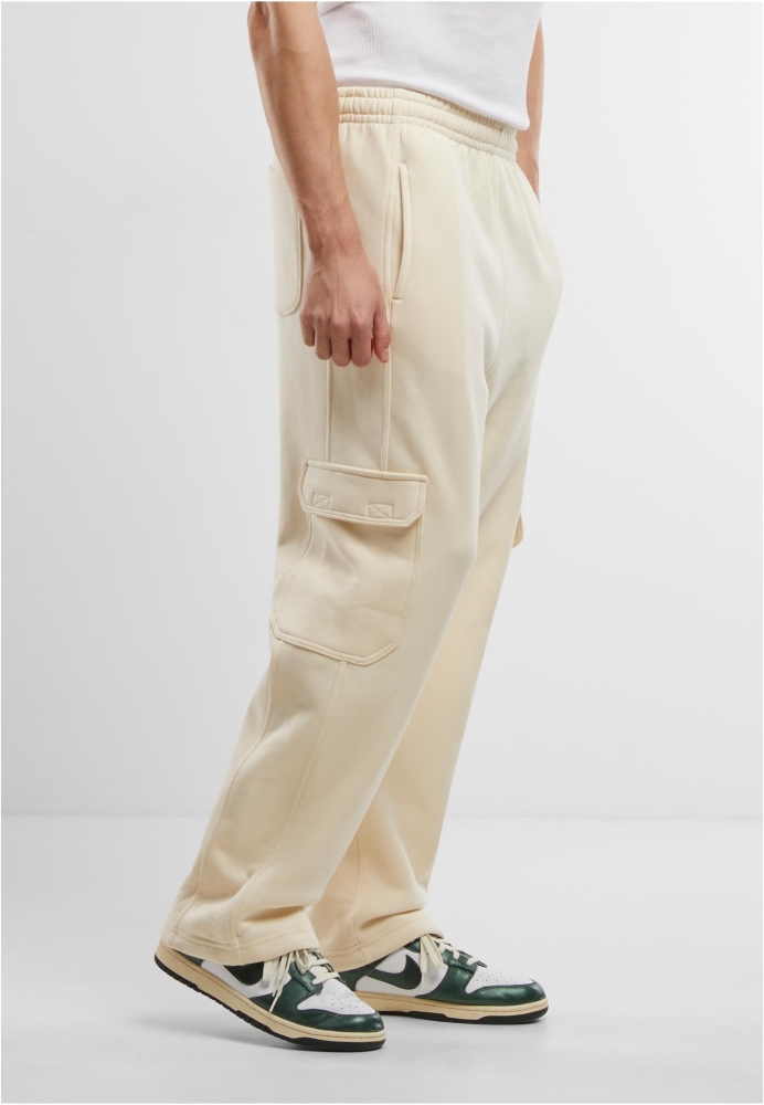 Pantalon trening Cargo Urban Classics