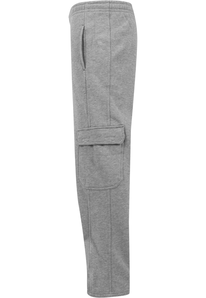 Pantalon trening Cargo Urban Classics