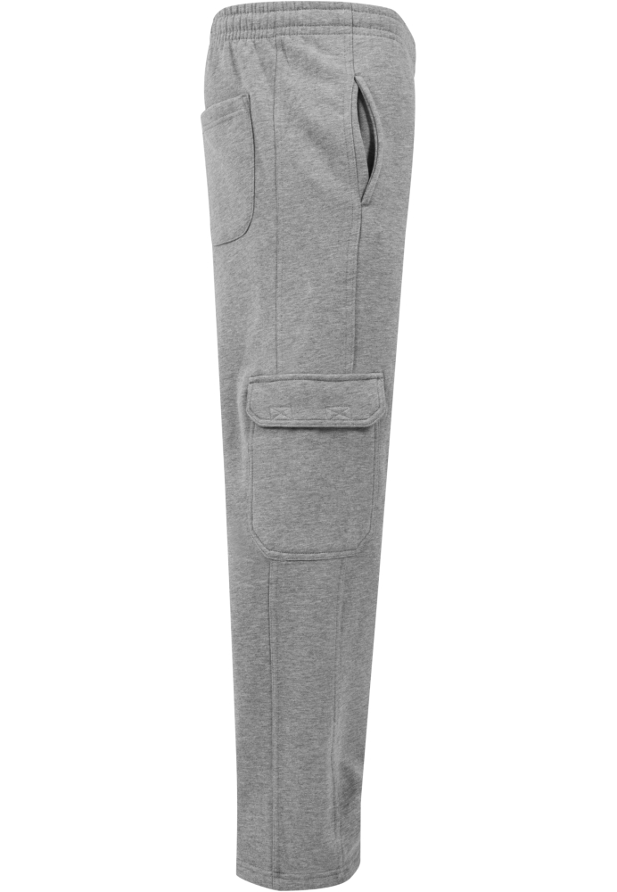 Pantalon trening Cargo Urban Classics