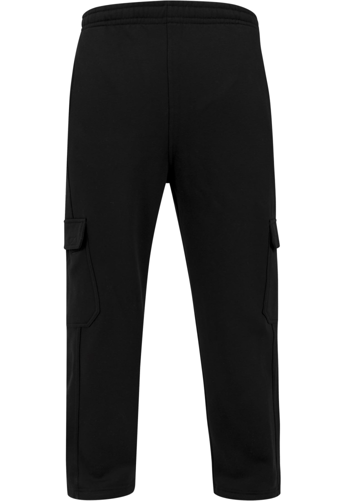 Pantalon trening Cargo Urban Classics