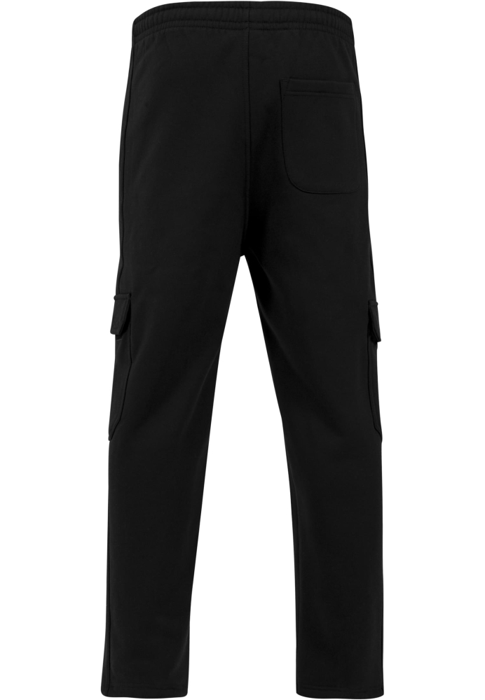 Pantalon trening Cargo Urban Classics