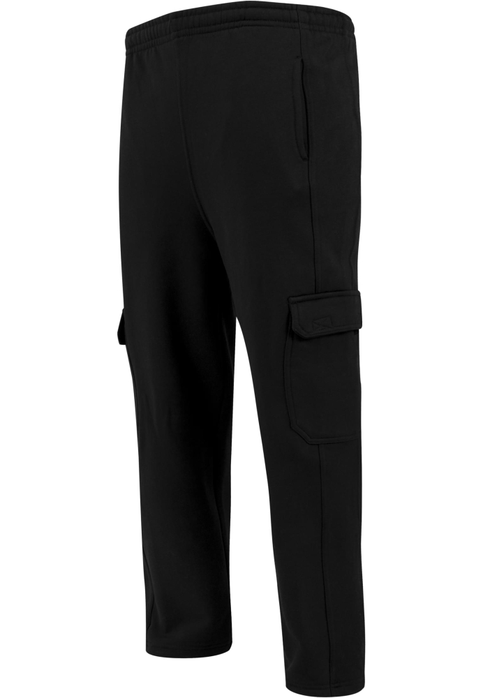 Pantalon trening Cargo Urban Classics