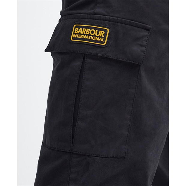 Pantalon Combat Barbour International Cargo