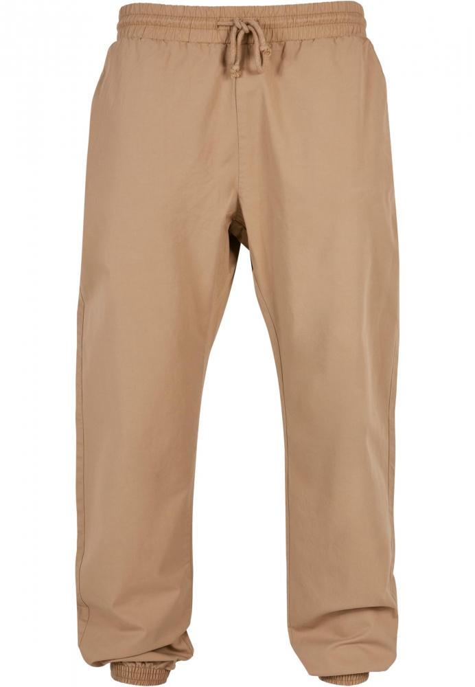 Pantalon Basic Jogg Urban Classics